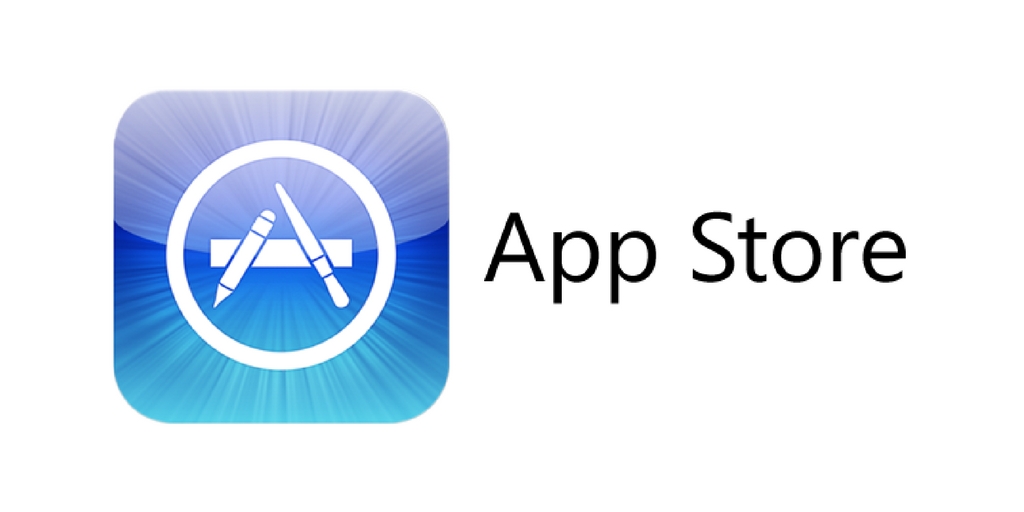 iPhone app development