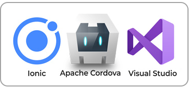 Mobile App Development Approach Means: Hybrid vs Native vs Cross Platform