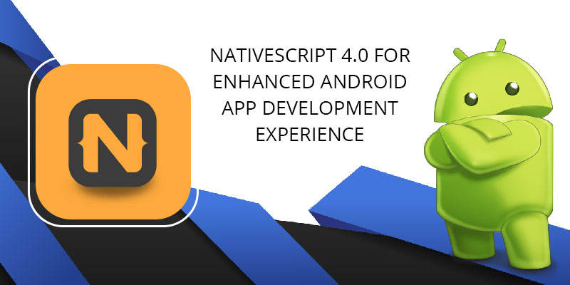 Everything You Need To Know About the Latest NativeScript 4.0 1 New Apple App Store