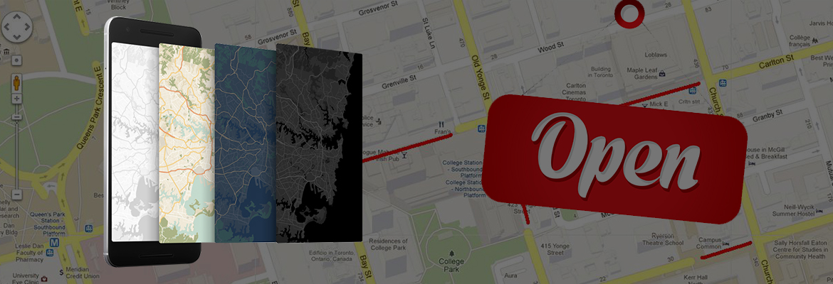 Use Google Maps to view locations live during peak hours 1 Google Maps to view locations