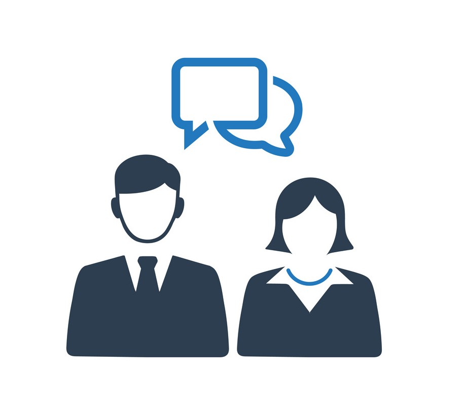 Outsourcing Software Development - Common Mistakes Made and Ways to Avoid Them