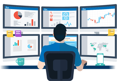 How to Estimate Software Development Project Cost? 2 How to Estimate Software Development Project Cost?