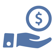 Outsourcing Software Development - Common Mistakes Made and Ways to Avoid Them 4 Choosing a Company on the Basis of Price