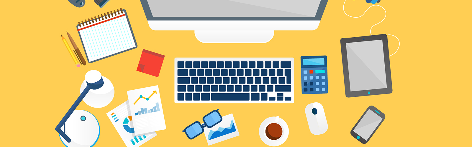 SEO service providers 