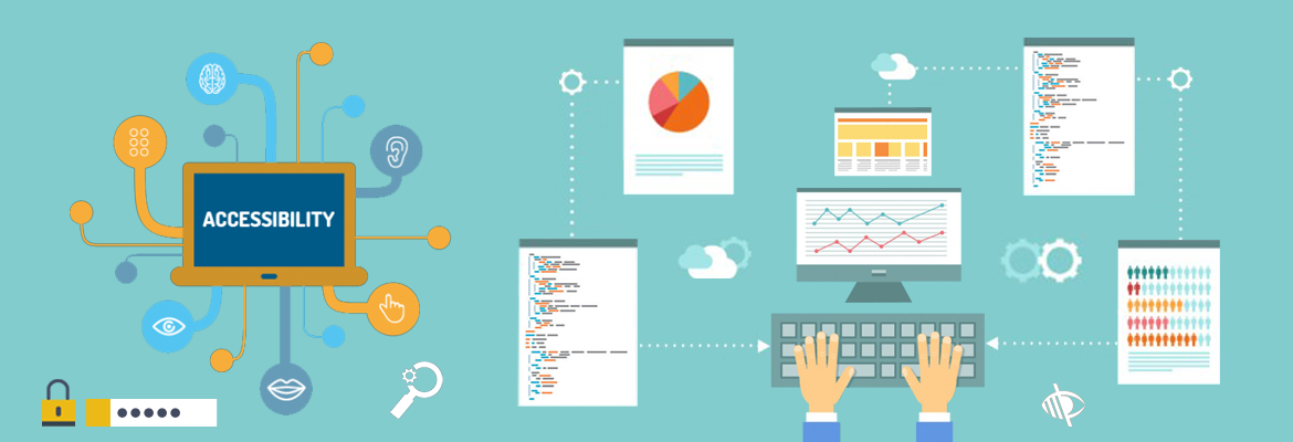 Ensuring Website Accessibility of Government Portals 1 website accessibility of Government portals