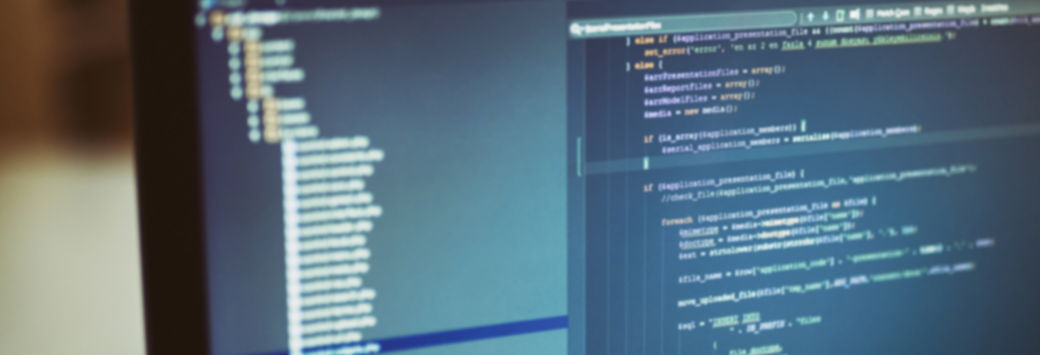 Simple Tips for Writing Good Codes and Reducing Cognitive Loads 1 writing-code