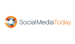 PPC Management Services