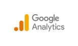 PPC Management Services