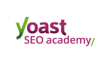 PPC Management Services