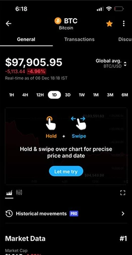 delta-mobile-2