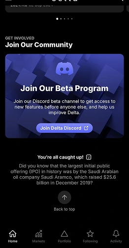delta-mobile-4