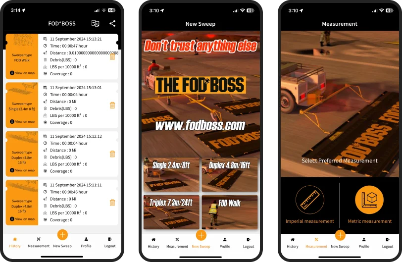 fodboss-bottom-single-img