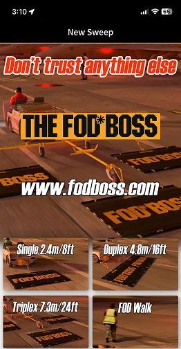 fodboss-mobile-3
