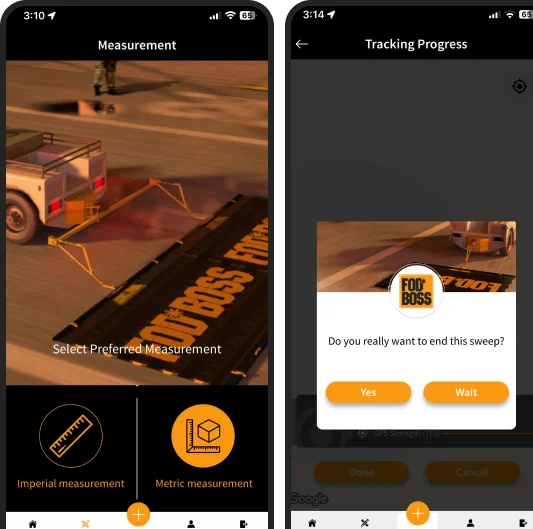 fodboss-top-right-img