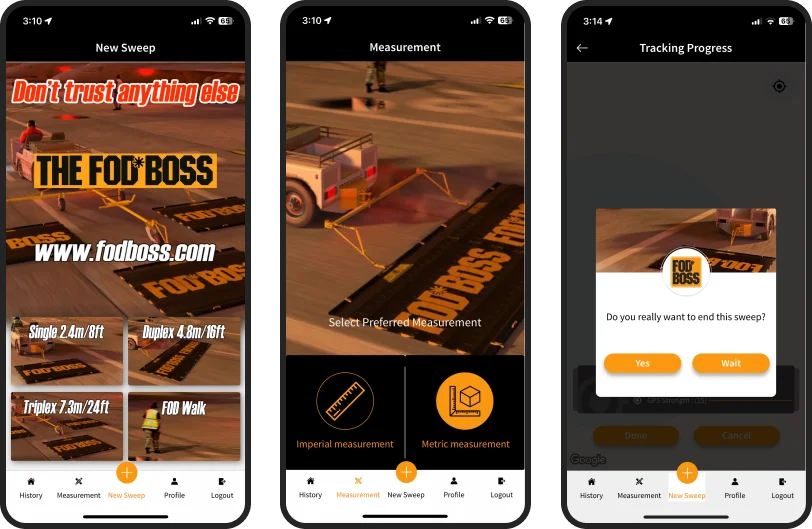 fodboss-top-single-img