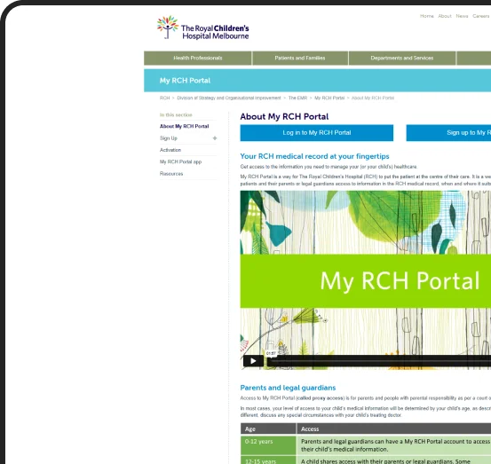 rch-bottom-left-img