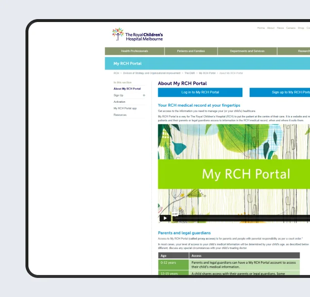 rch-top-left-img