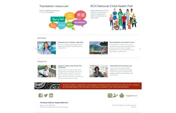 rch-web-1
