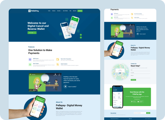 java-development-india