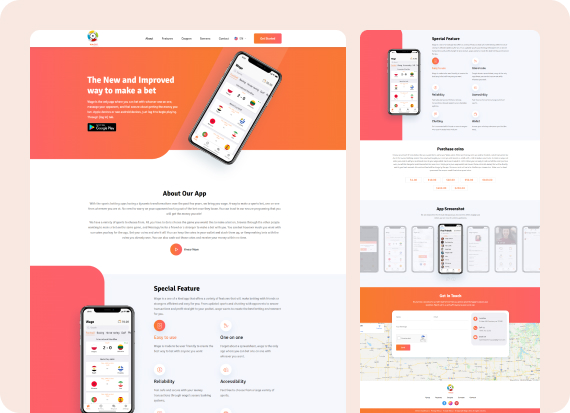 java-development-india