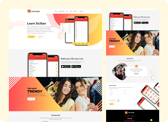 java-development-india