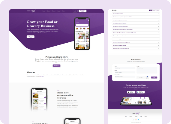 java-development-india