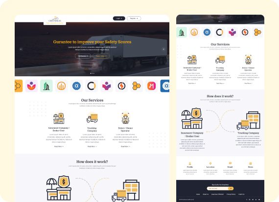 java-development-india
