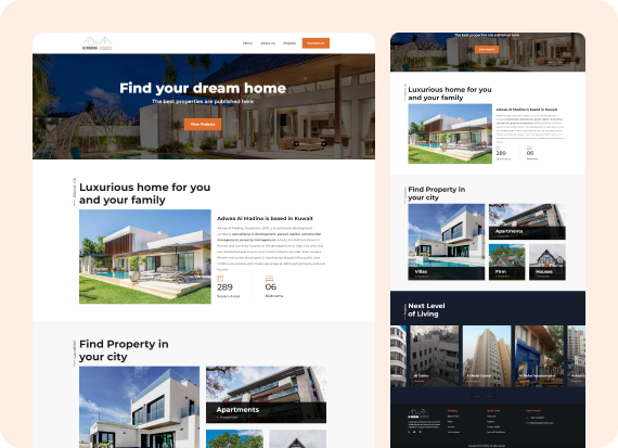 java-development-india