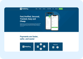java-development-india