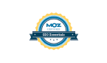 PPC Management Services