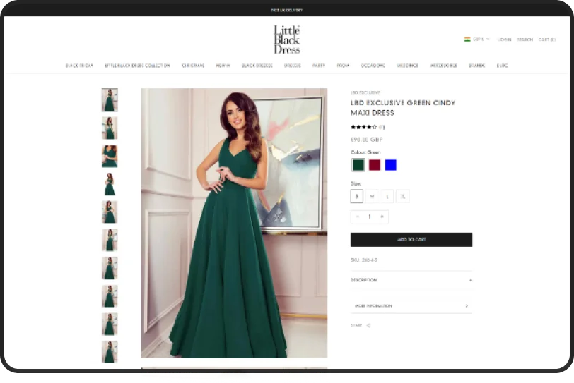 LBD-bottom-single-img