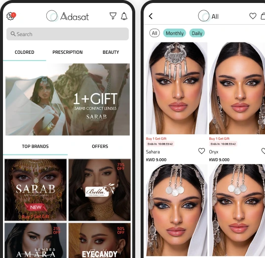 adasat-mobile-right
