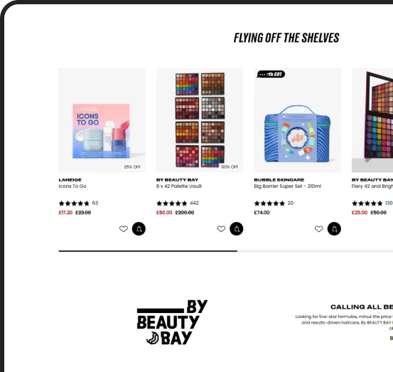 beauty-bay-bottom-left