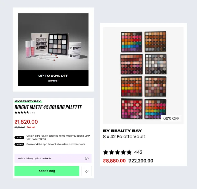 beauty-bay-bottom-right