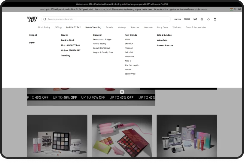 beauty-bay-bottom-single