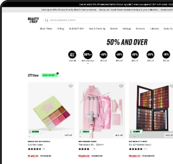 beauty-bay-top-right