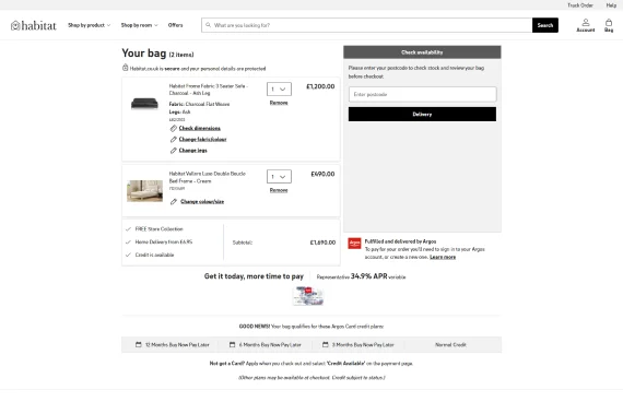 habitat-web-2