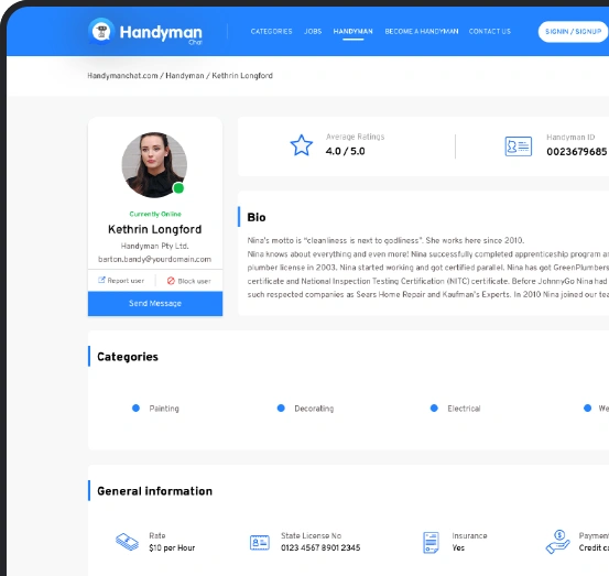 handyman-bottom-left