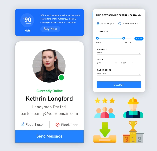 handyman-bottom-right