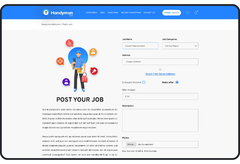 handyman-bottom-single-img