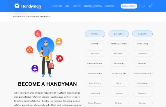 handyman-web-1