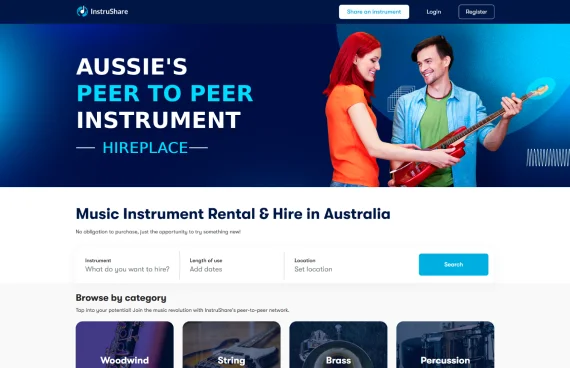 instrushare-web-1