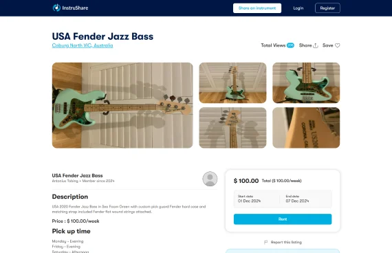 instrushare-web-2