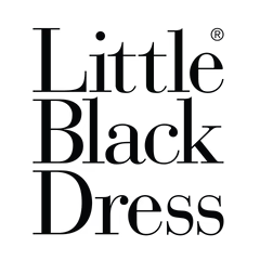 little-black-dress-sitelogopng