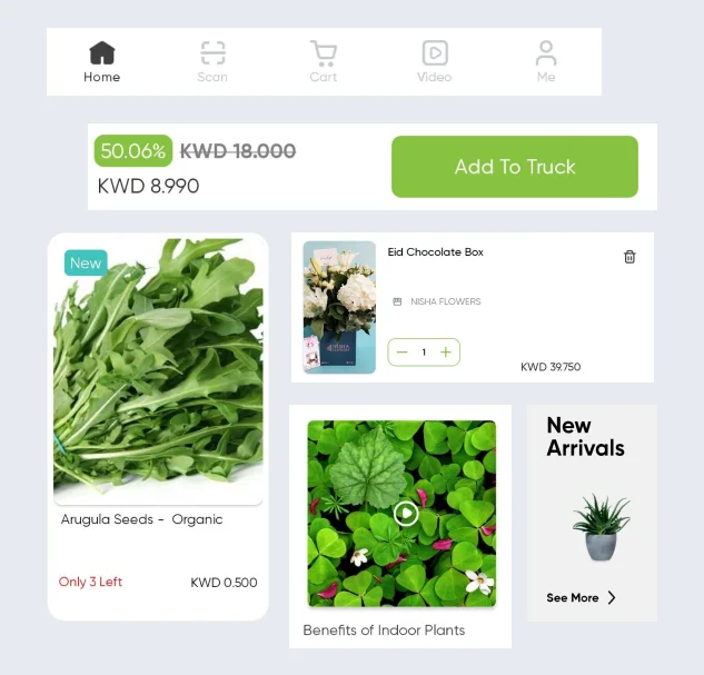 mashatel-bottom-right-img