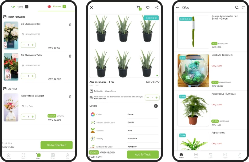 mashatel-bottom-single-img