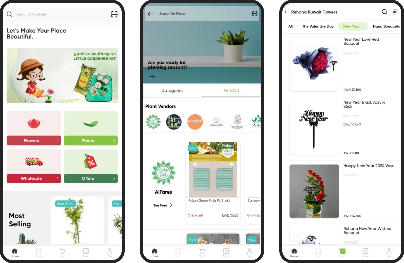 mashatel-top-single-img