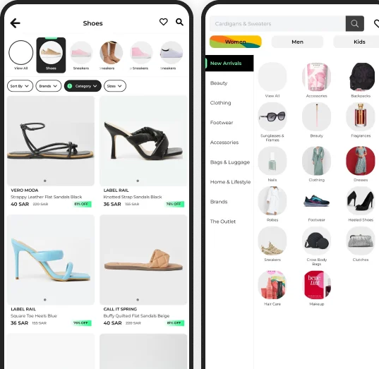 nejree-bottom-left-img