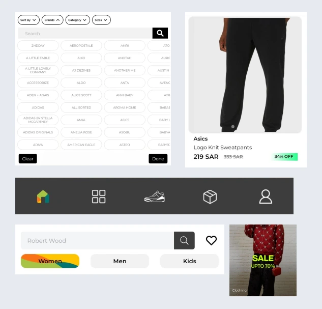 nejree-bottom-right-img