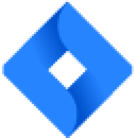 Jira